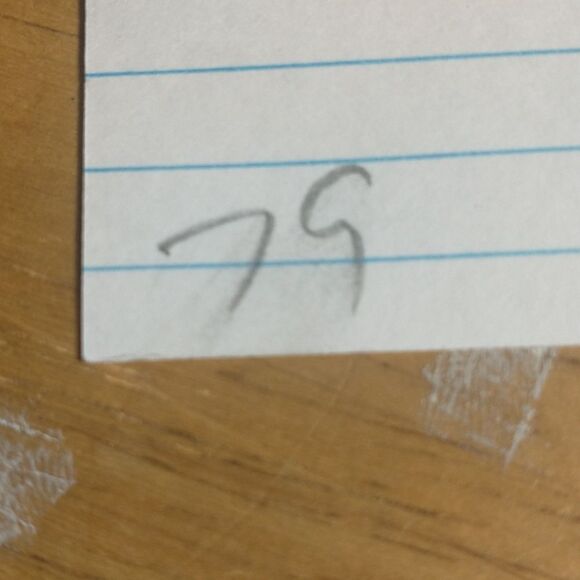 YITTY Legging Mesh Me Smoothing High Waist SZ 1X Black. Condition is New - Picture 8 of 8